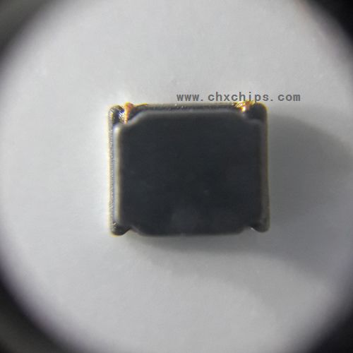 Picture of SWPA252012S1R0NT