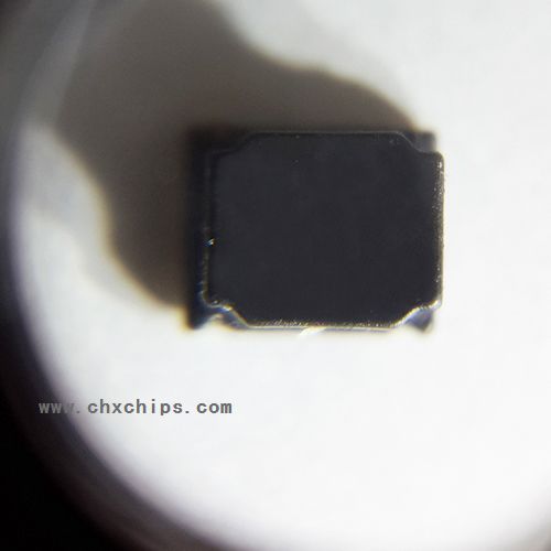 Picture of SWPA252012S2R7MT