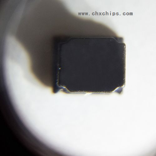 Picture of WPN252010H2R2MTY01