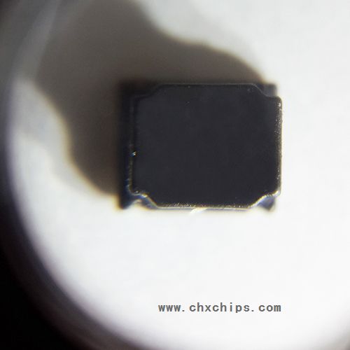 Picture of SWPA252012S1R2NT