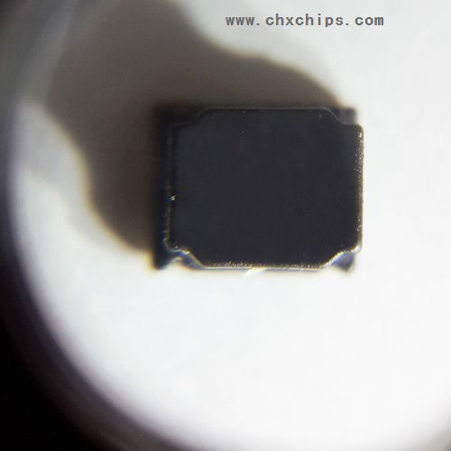 Picture of SWPA252012SR68NT