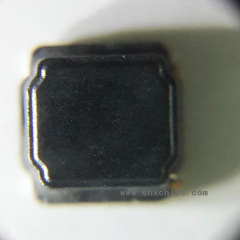 Picture of VLS3010ET-100M