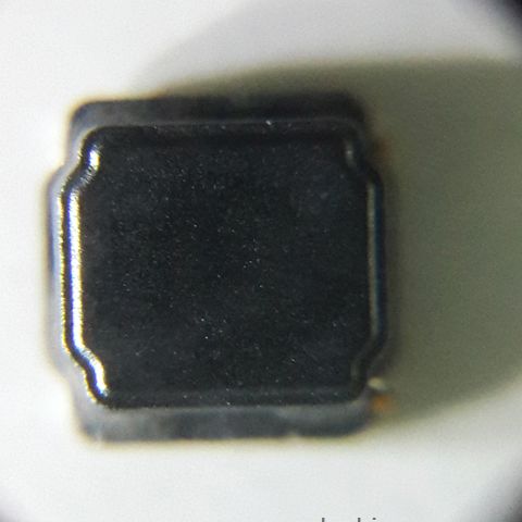 Picture of SPH3012H3R3MT