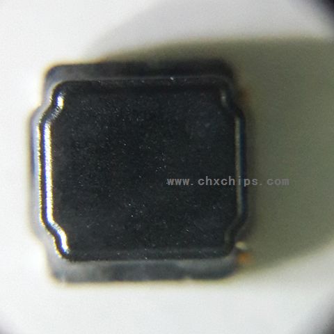 Picture of SWPA3010S8R2MT