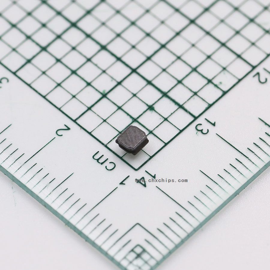Picture of SWPA3012S180MT