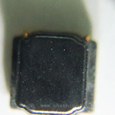 Picture of SWPA3012S2R2MT