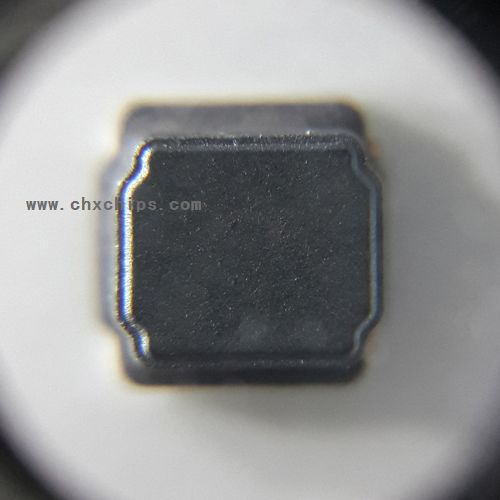Picture of WPN3012HR47MT