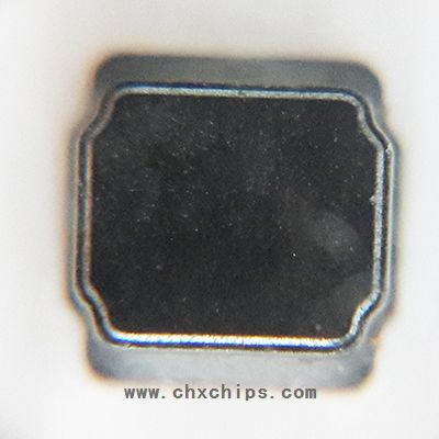 Picture of SWPA3015S180MT