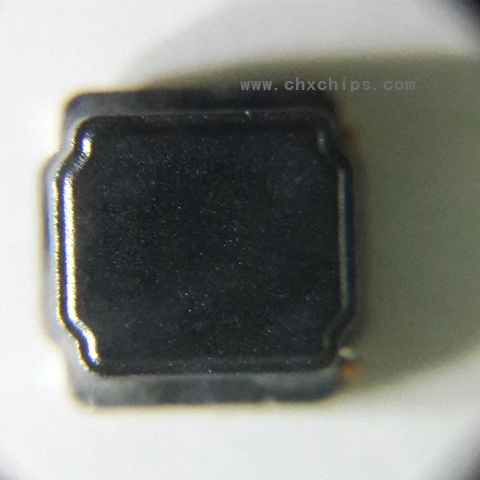 Picture of SWPA252012S2R2MT