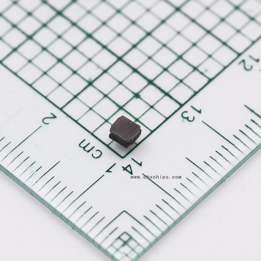 Picture of SPH3015HR22MT
