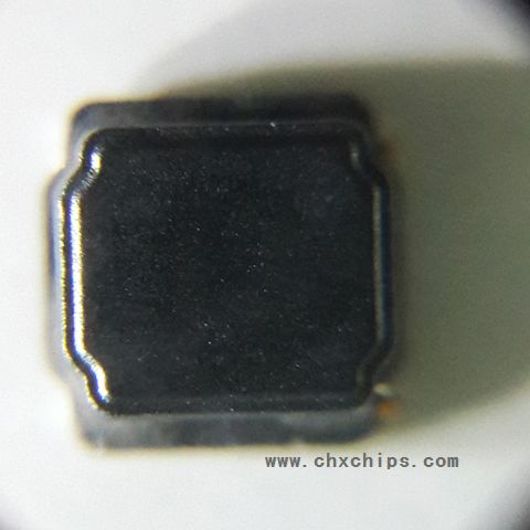 Picture of MLF2012C101KT000
