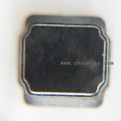 Picture of SWPA3012S150MT