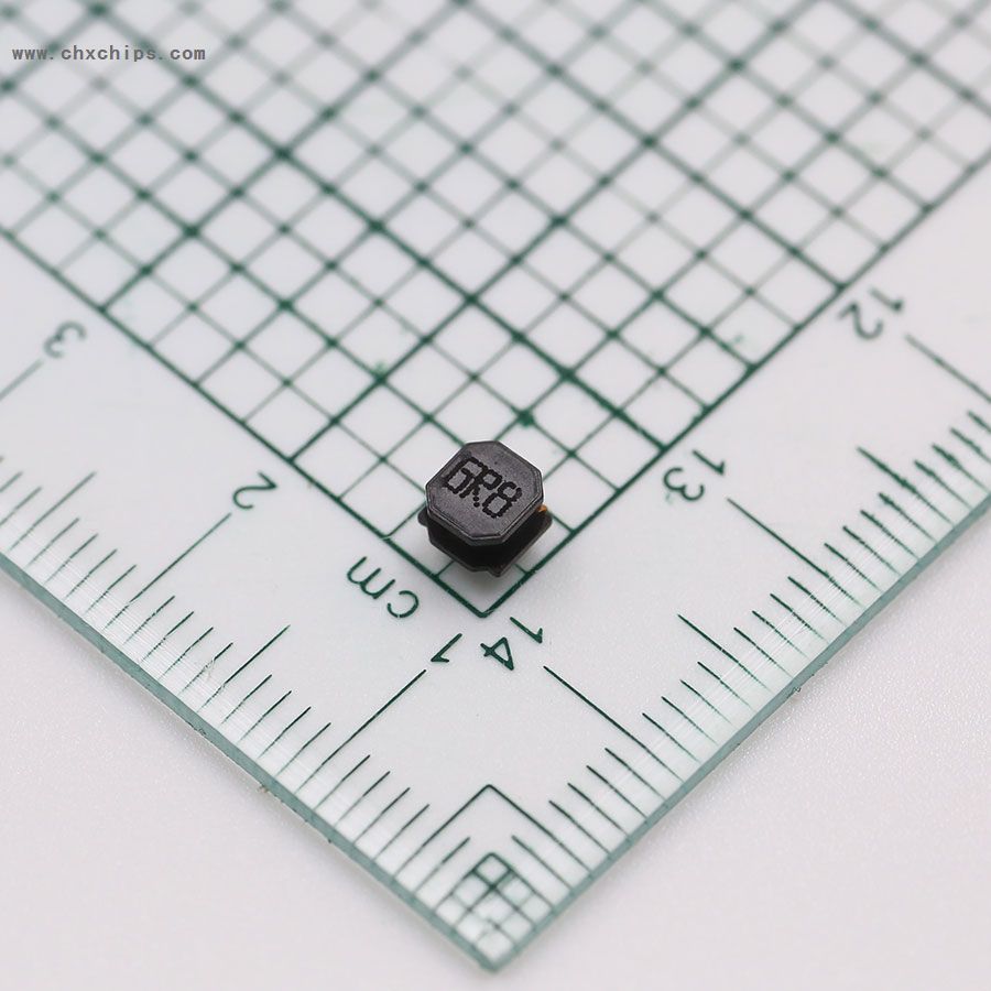 Picture of VLCF4024T-2R2N1R7-2