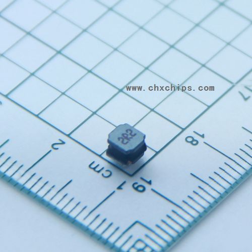 Picture of SPH3015H100MT