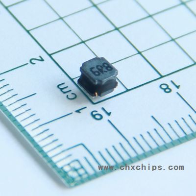 Picture of SWPA4030S6R8MT