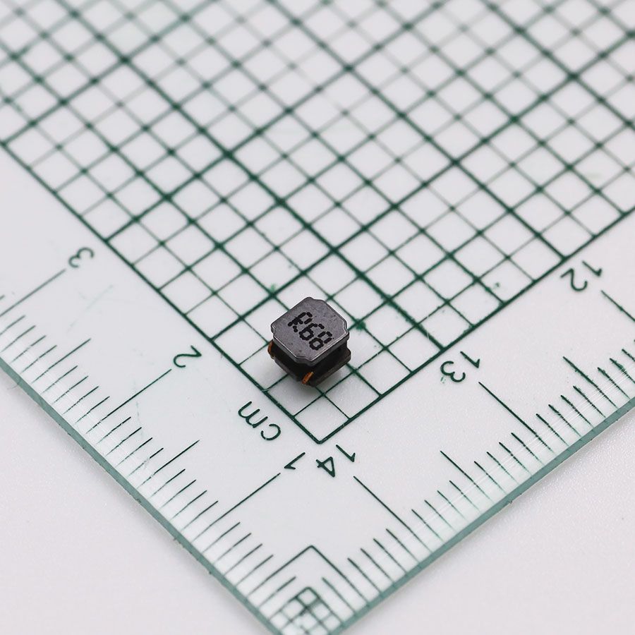 Picture of SWPA4030SR68MT