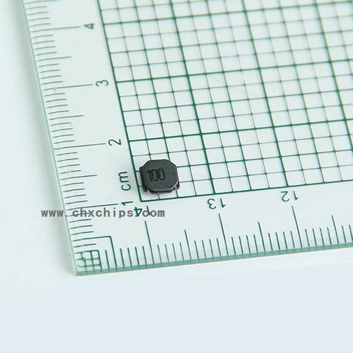 Picture of SWPA5012S100MT