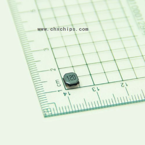 Picture of SWPA5020S120MT