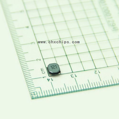 Picture of SWPA5020S121MT