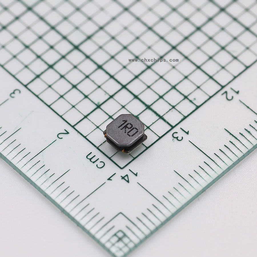 Picture of SWPA5020S1R0NT