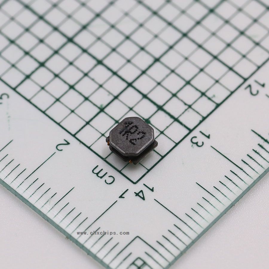 Picture of SWPA5020S1R2MT