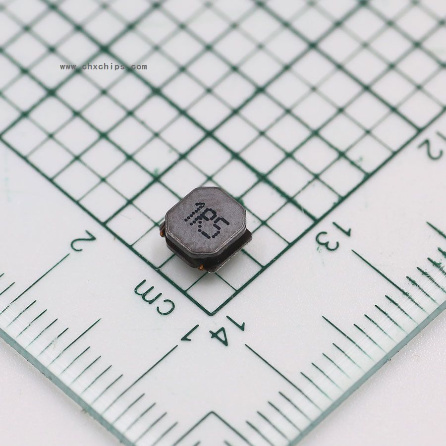 Picture of SWPA5020S1R5NT