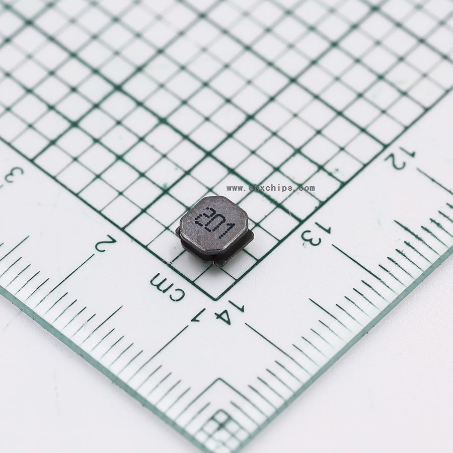 Picture of SWPA5020S201MT