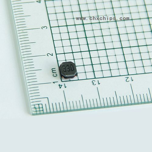 Picture of SWPA5020S330MT