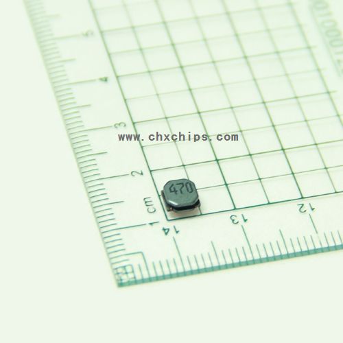 Picture of SWPA5020S470MT