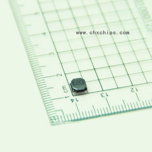 Picture of SWPA5020S680MT