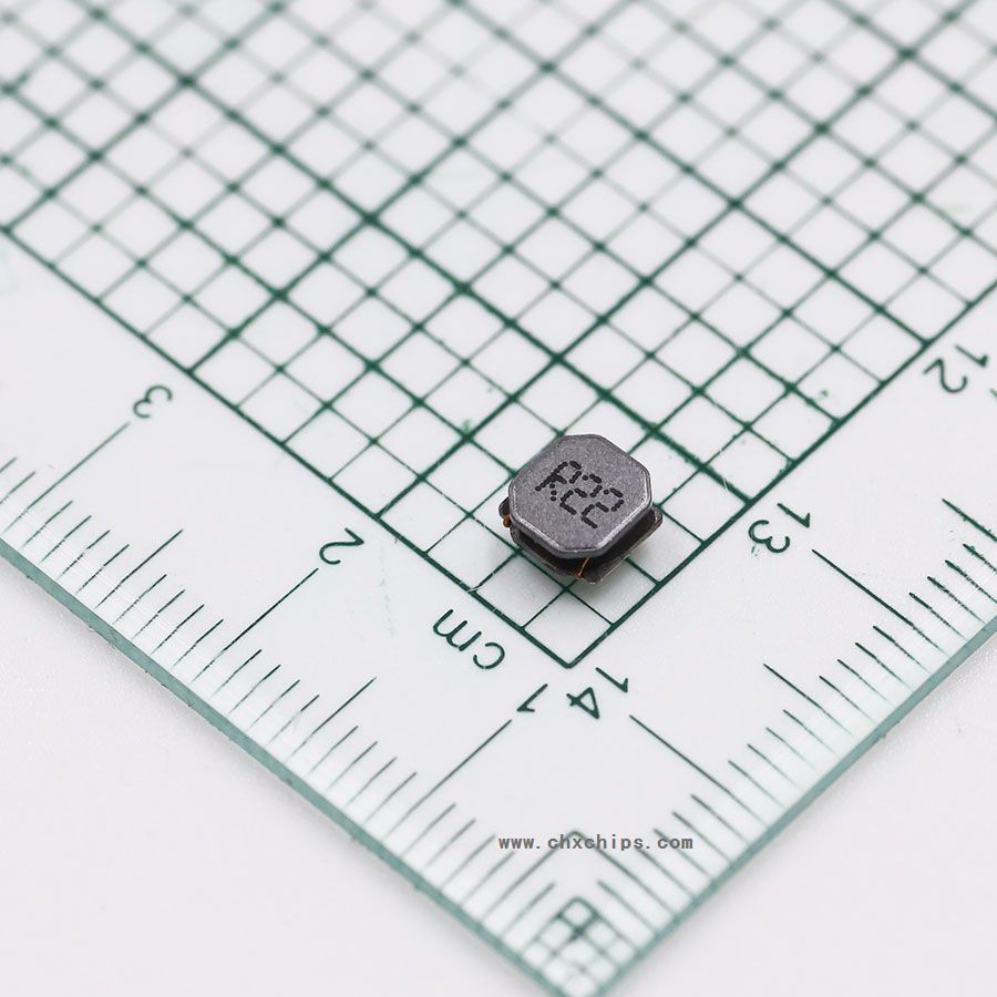 Picture of SWPA5020SR22MT