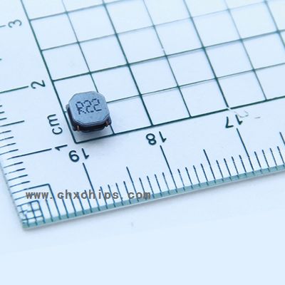 Picture of SWPA5020SR22NT