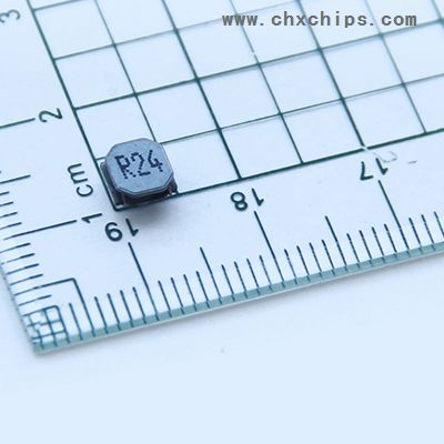 Picture of SWPA5020S3R3NT