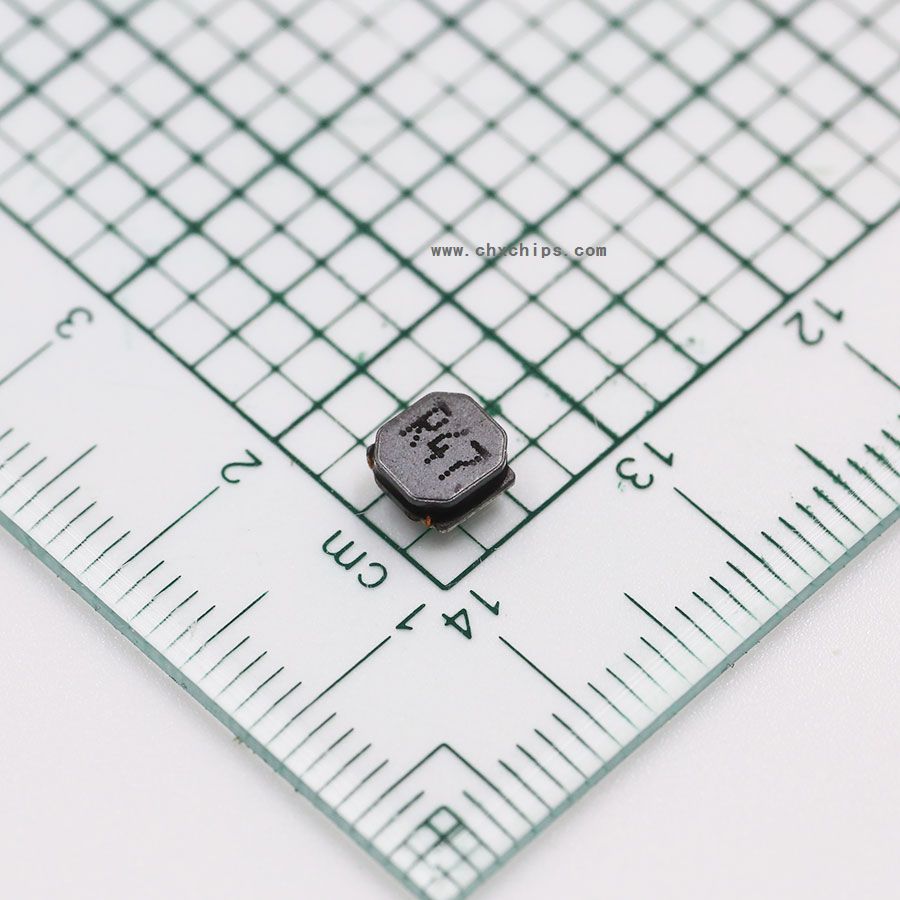 Picture of SWPA5020SR47MT