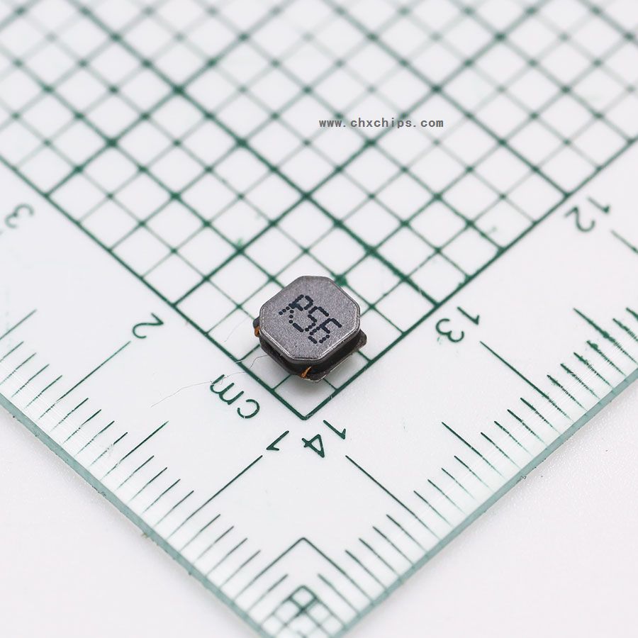 Picture of SWPA5020SR56NT