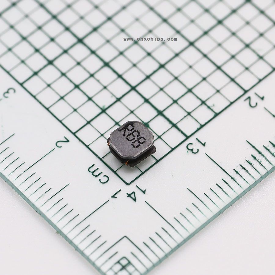 Picture of SWPA5020SR68MT