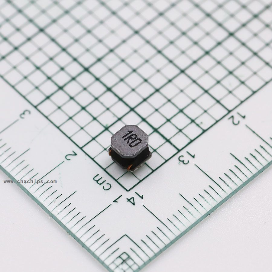 Picture of SWPA5040S1R0NT