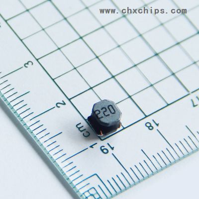 Picture of SWPA5040S220MT