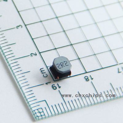 Picture of SWPA5040S2R2NT