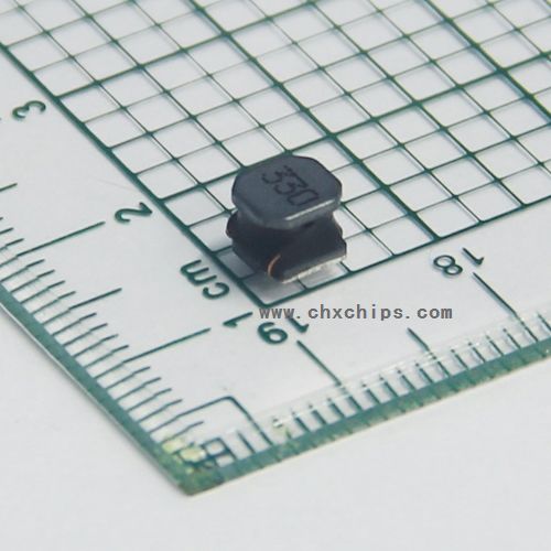 Picture of SWPA4020S1R5MT
