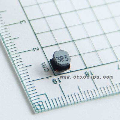 Picture of SWPA5040S3R3NT