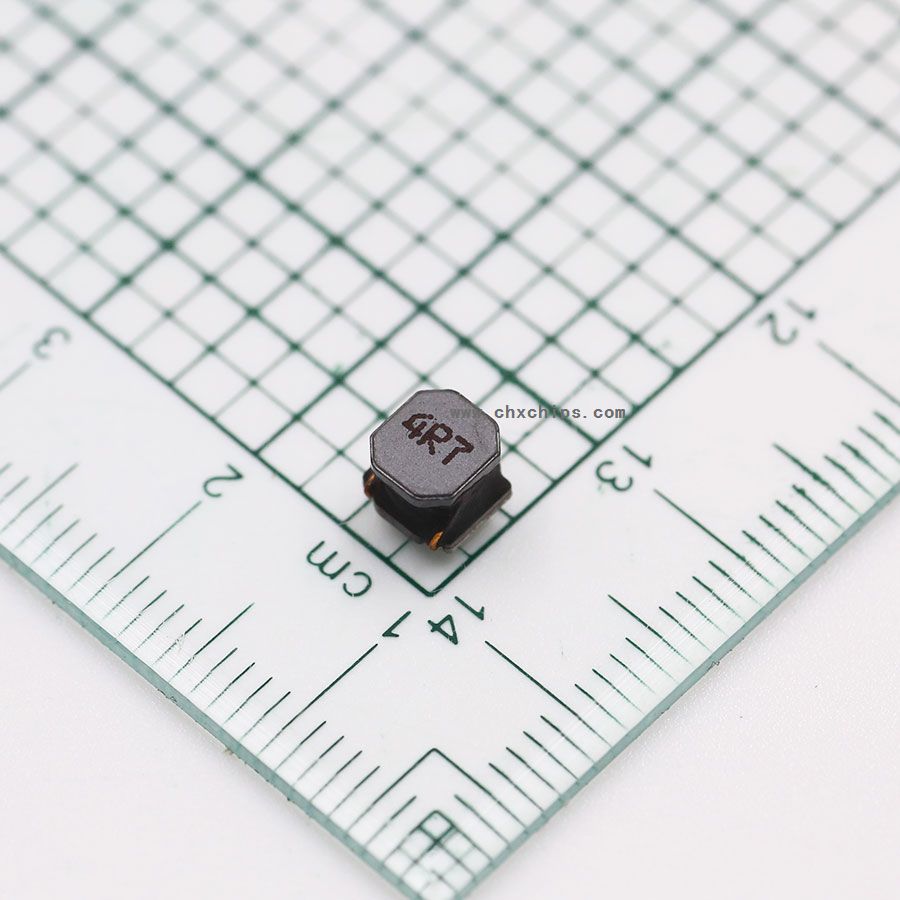 Picture of SWPA5040S4R7NT