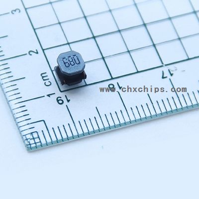 Picture of SWPA5040S680MT