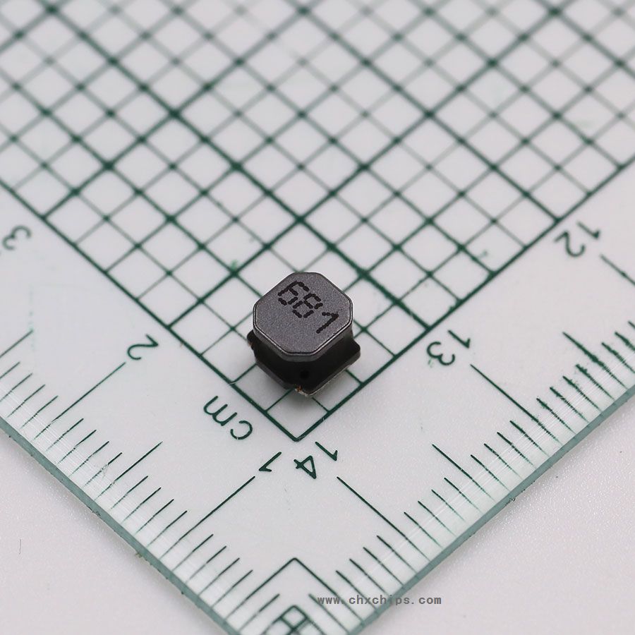 Picture of SWPA5040S681MT