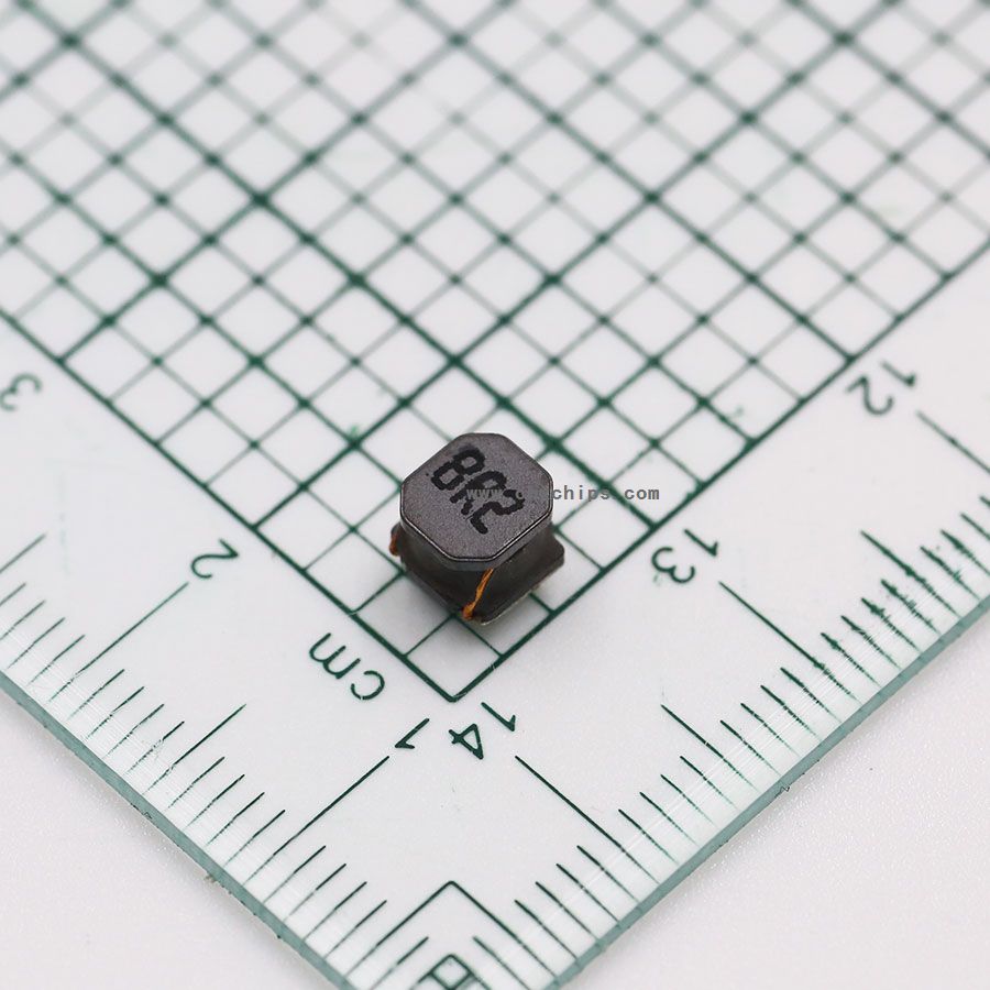 Picture of LTF5022T-2R2N3R2-LC