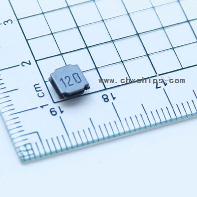 Picture of SWPA6020S120MT