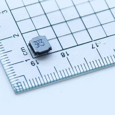 Picture of SWPA5040S1R8MT