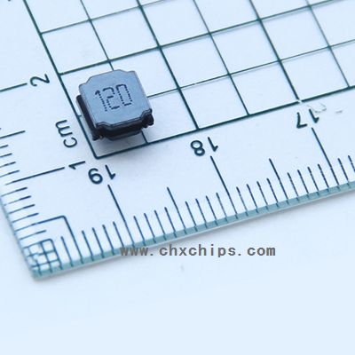 Picture of SWPA6028S120MT