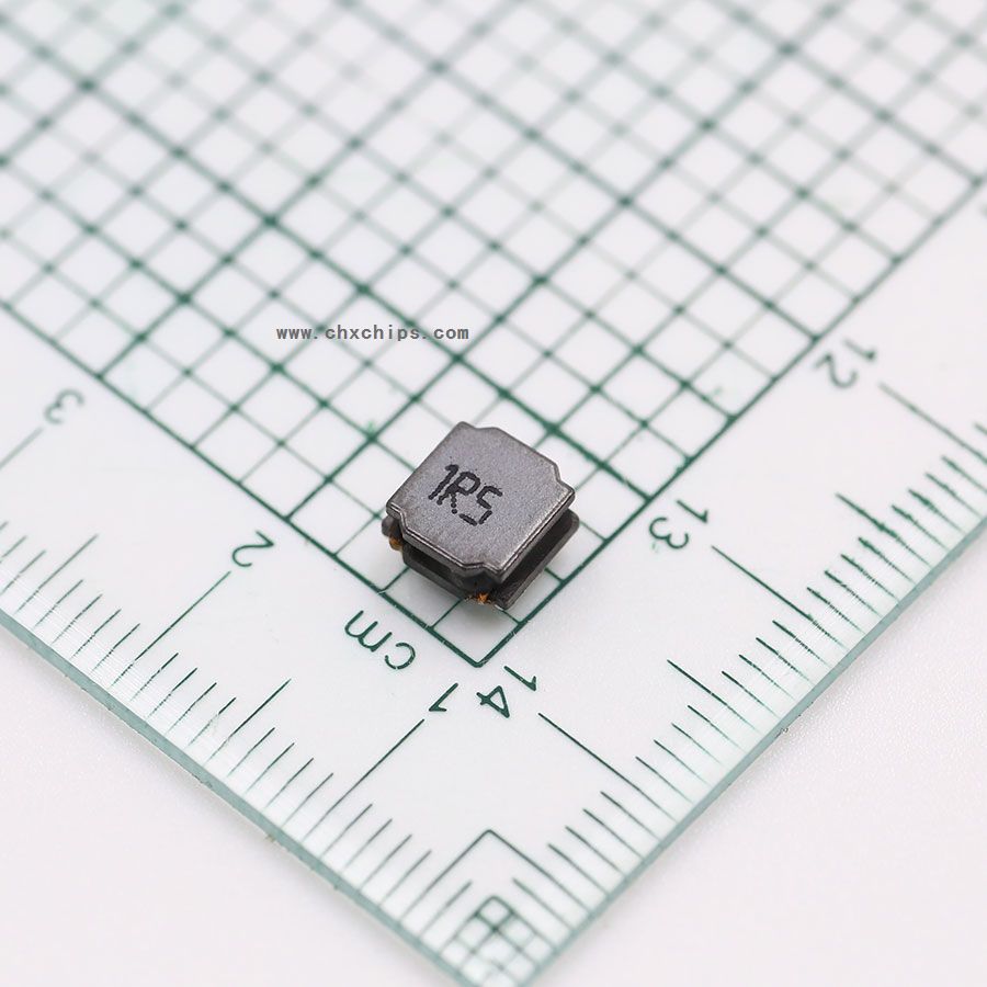 Picture of SLF6028T-101MR42-PF