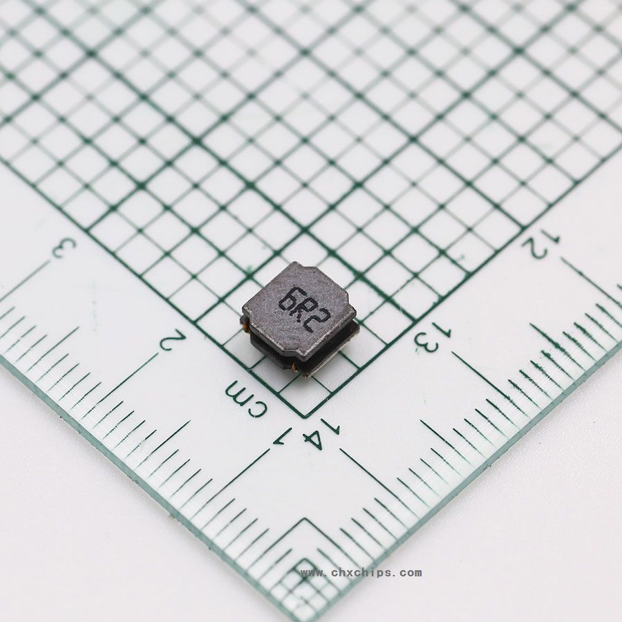 Picture of SLF6025T-100M1R0-PF